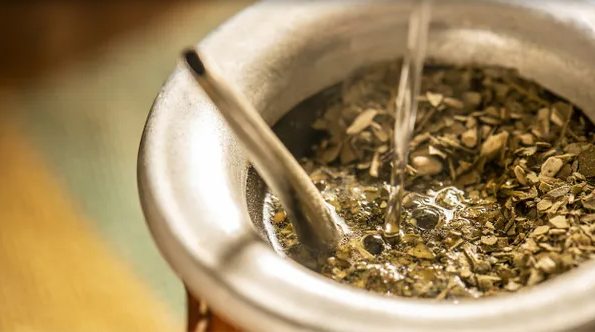 Día del Mate: cuál es el origen de esta bebida y por qué se celebra el 30 de noviembre