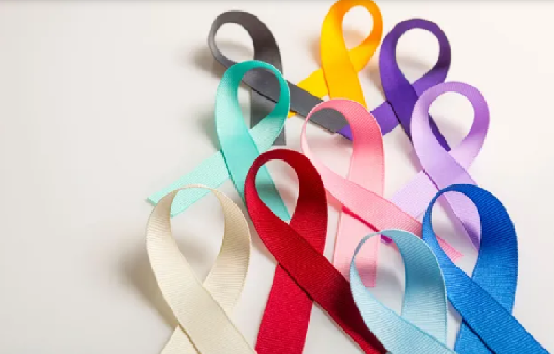 Día Mundial contra el Cáncer: las claves de mejorar el acceso, la equidad y la calidad de atención
