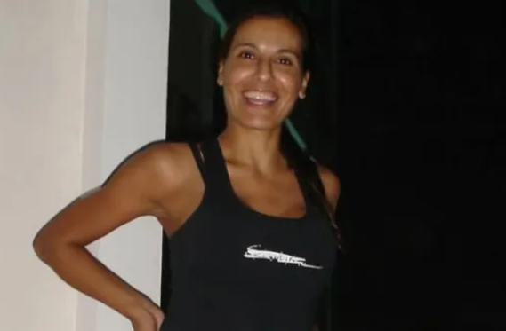 Crimen en Villa Crespo: la recomendación del psiquiatra que no fue escuchada