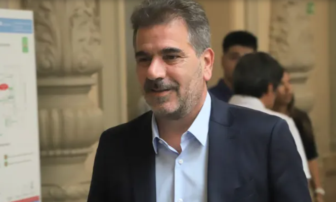 Confirmado: La Libertad Avanza y el PRO irán juntos en las elecciones bonaerenses