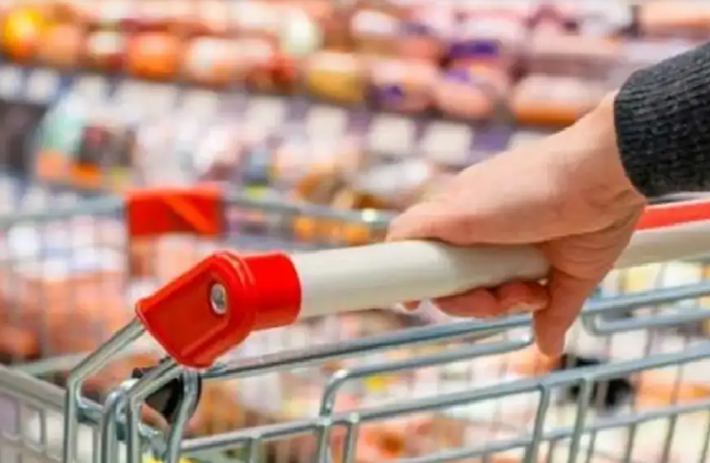 El NEA volvió a tener una de las inflaciones más bajas del país: 1,8% en septiembre, según el INDEC