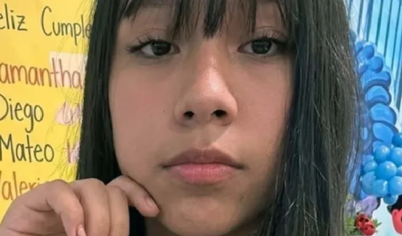 La carta oculta que dejó Agostina Vega y ahora analiza la Justicia: qué dice
