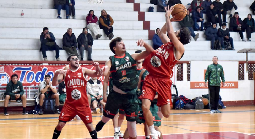 JUEGOS CORRENTINOS: INICIA EN GOYA LA ETAPA LOCAL