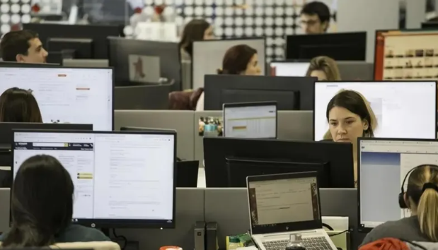 El Gobierno oficializó la eliminación del Día del Trabajador del Estado: los alcances de la medida