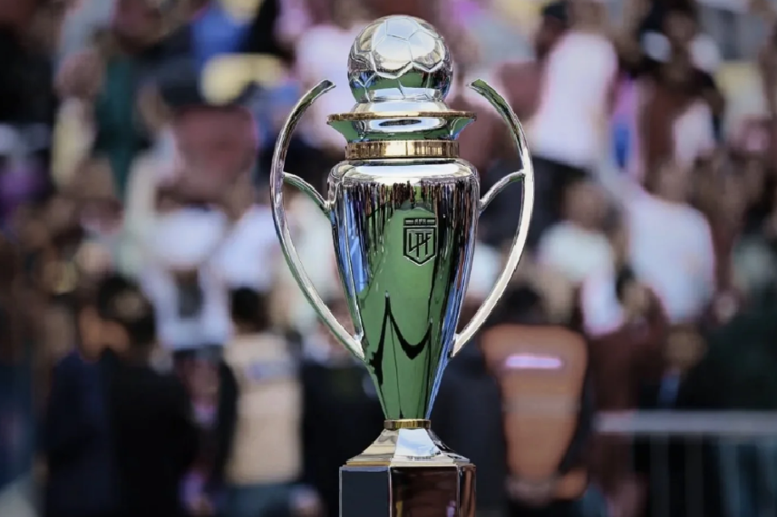 Fecha 3 del Apertura 2026: fixture y resultados de la Liga Profesional Argentina