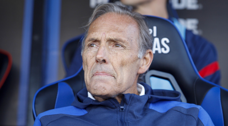 Miguel Ángel Russo renunció como DT de San Lorenzo: cuándo será presentado en Boca