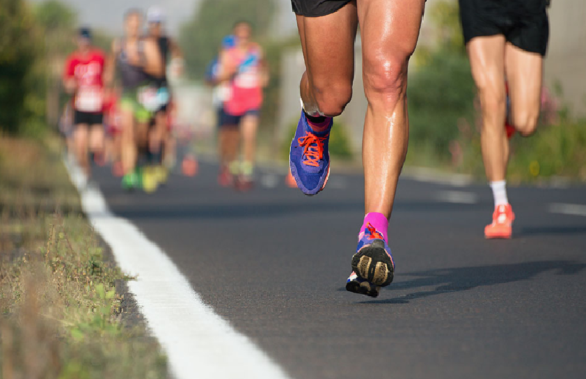 MÁS DE UN SIGLO DE PASIÓN