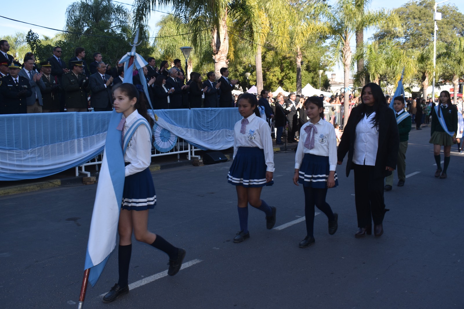 ACTO_BELGRANO_15.jpg