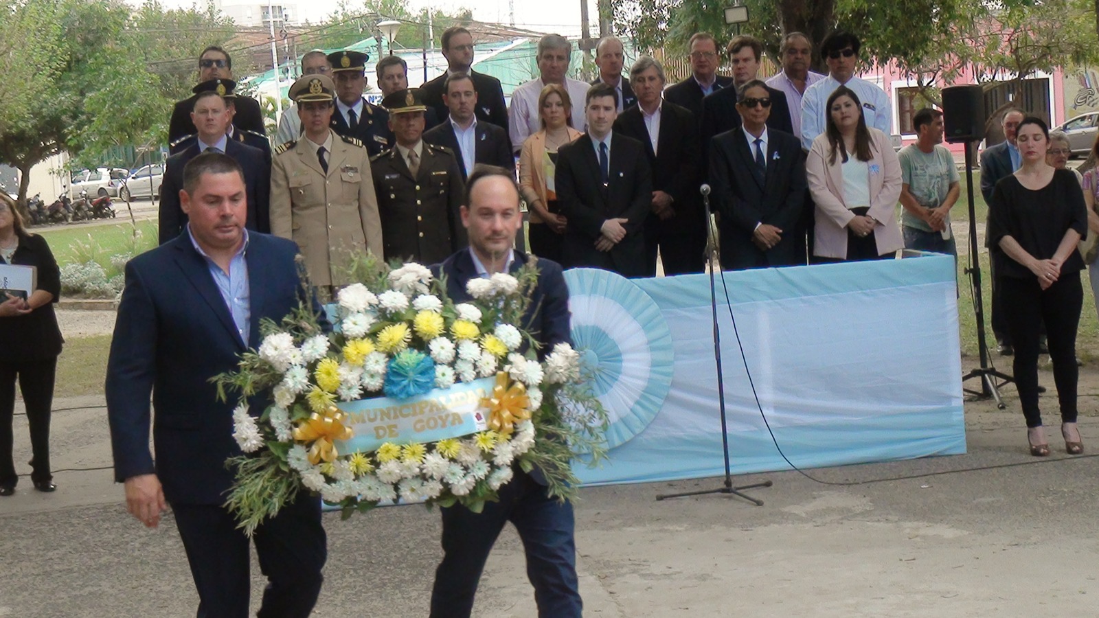 ACTO_SAN_MARTIN_173_ANIVERSARIO_8.jpg