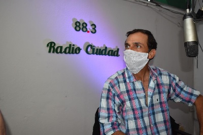 DIARIO PRIMERA HORA