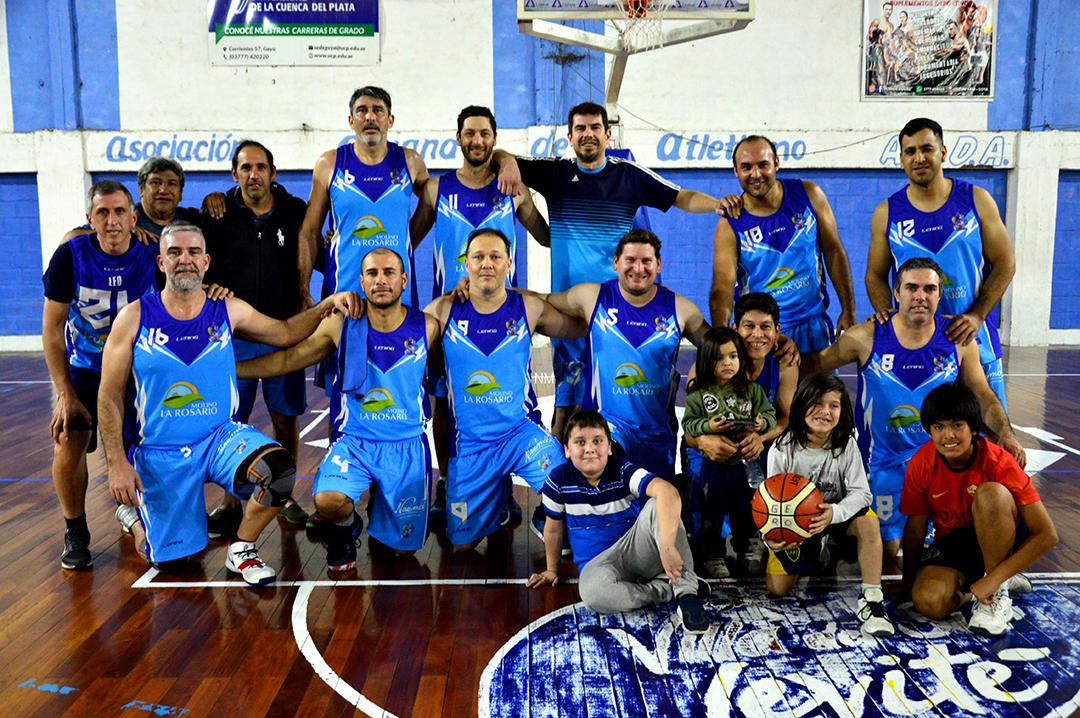 AGDA MOLINO FINAL