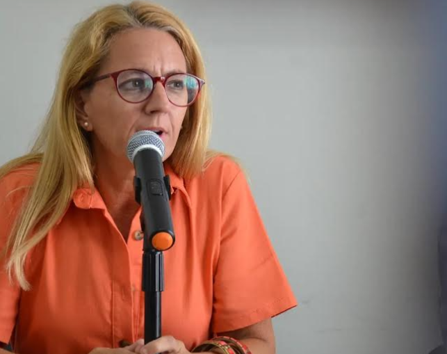 ESTE 24 DE AGOSTO CULMINA EL 7° “GOYA LIQUIDA” CON LA PARTICIPACIÓN DE 400 COMERCIOS