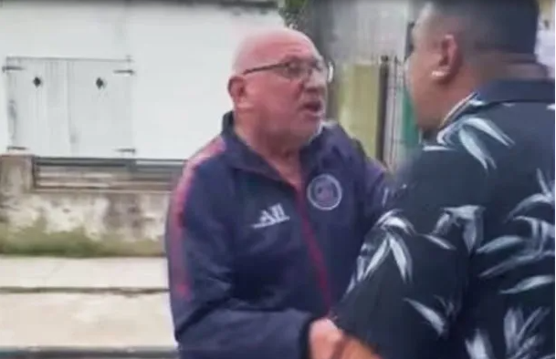 Lomas del Mirador: qué reveló la autopsia al vecino asesinado por un policía retirado