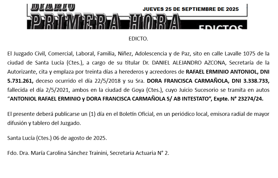 ALVARE 1
