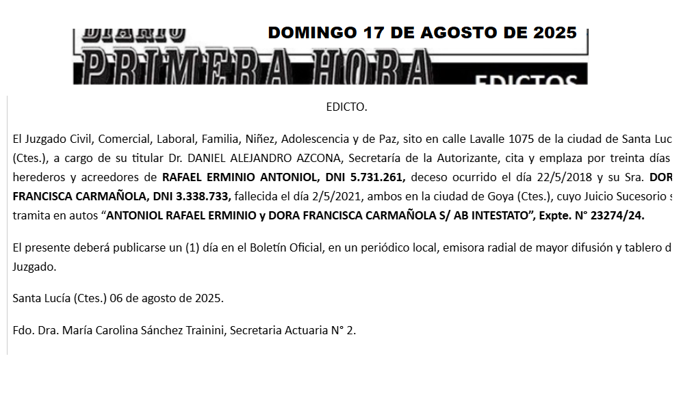 ALVARE 3