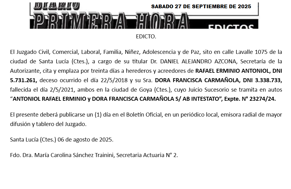 ALVARE DIA 3