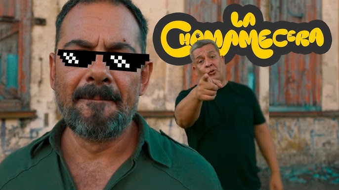 AMBOE PRESENTA SU TRABAJO POR LA APLICACIÓN DE YOU TUBE
