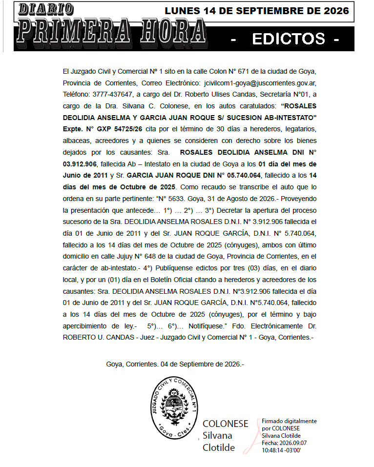 ANDREA ANDREA DIA 3