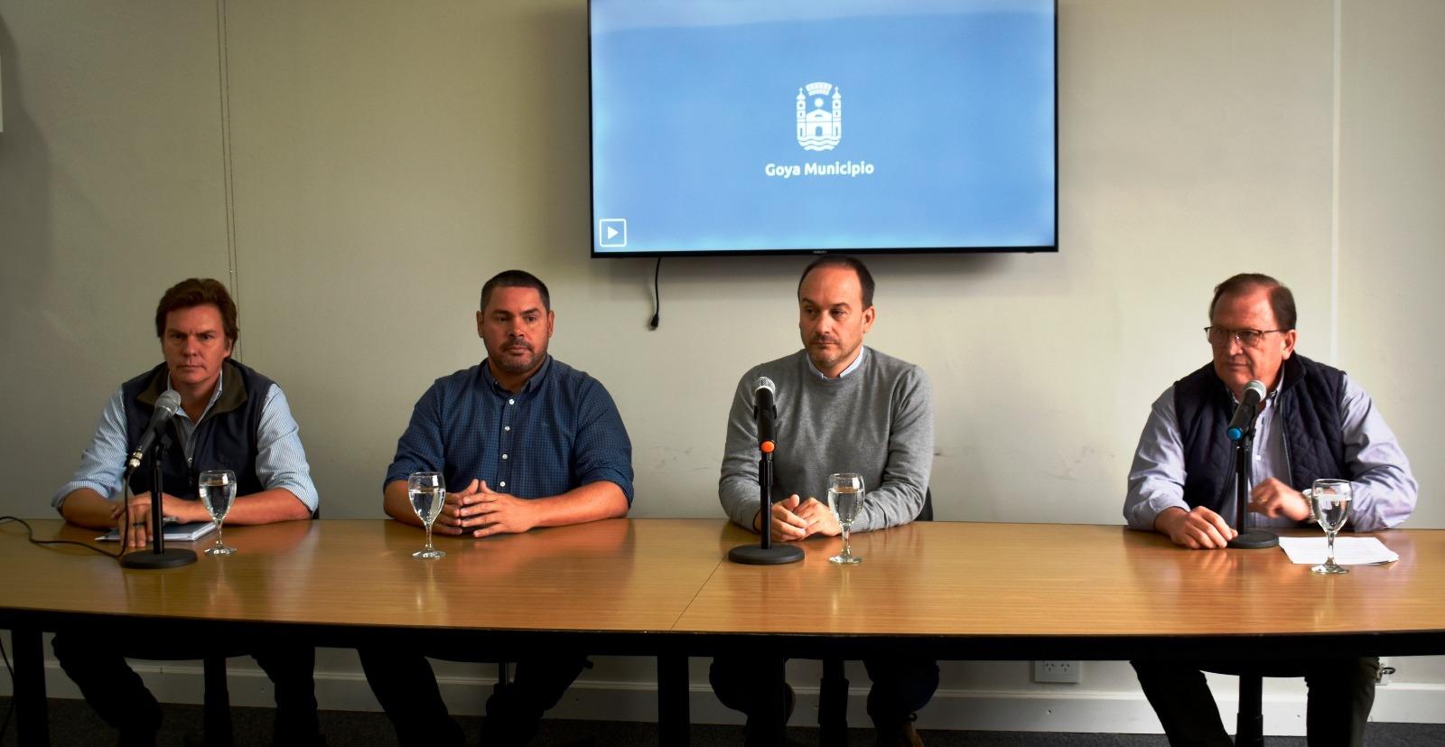 MUNICIPALIDAD LANZÓ CAPACITACIÓN EN ANIMACIÓN INFANTIL
