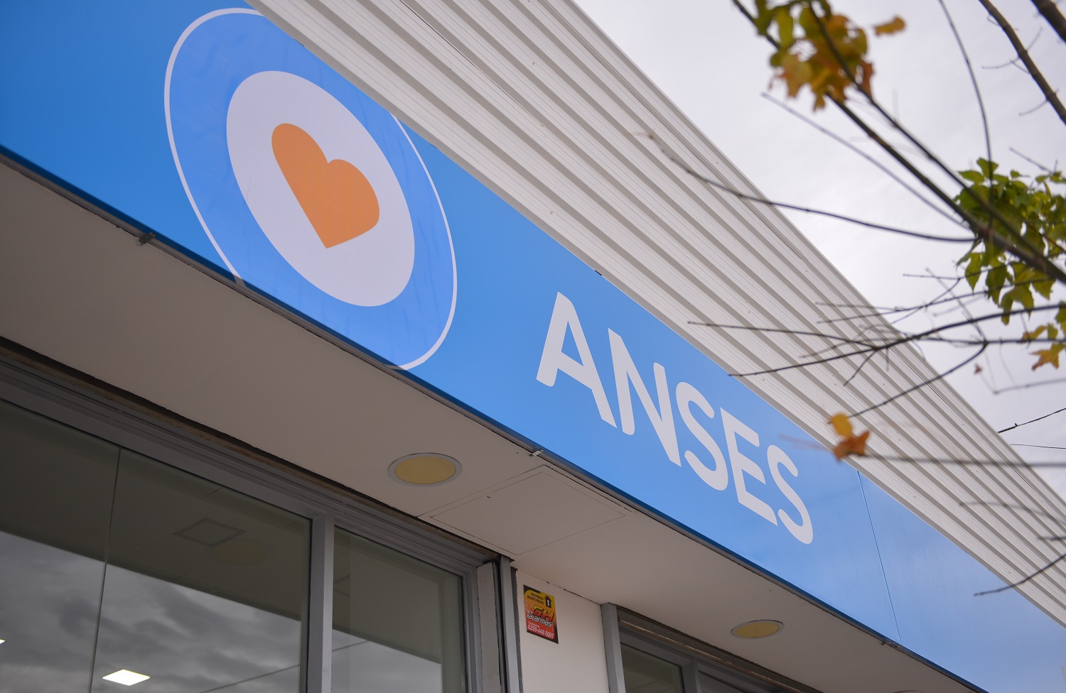 anses estafas