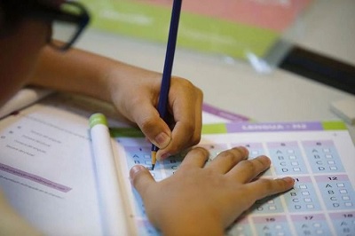 ANSES habilitó el trámite de la ayuda escolar: cómo gestionarla