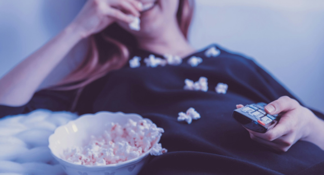 El plan perfecto: 10 películas clásicas y populares para ver este fin de XL