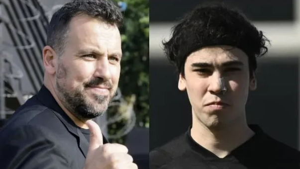 Causa contra el Ogro Fabbiani y Spreen: citaciones clave para esclarecer el caso