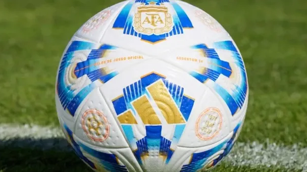 ¡Comienzan los Octavos de final! Torneo Apertura 2025 en FM Norte 104.1 y Splendid AM 990