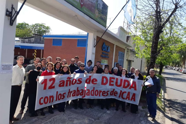 diario primera hora