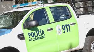 Trata de personas: detuvieron en Corrientes a un hombre acusado de "comprar" una adolescente.