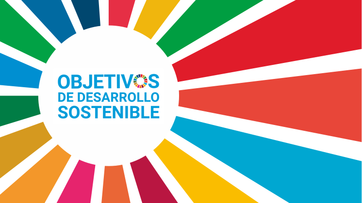 LAS MENTIRAS QUE CIRCULAN SOBRE LA AGENDA 2030