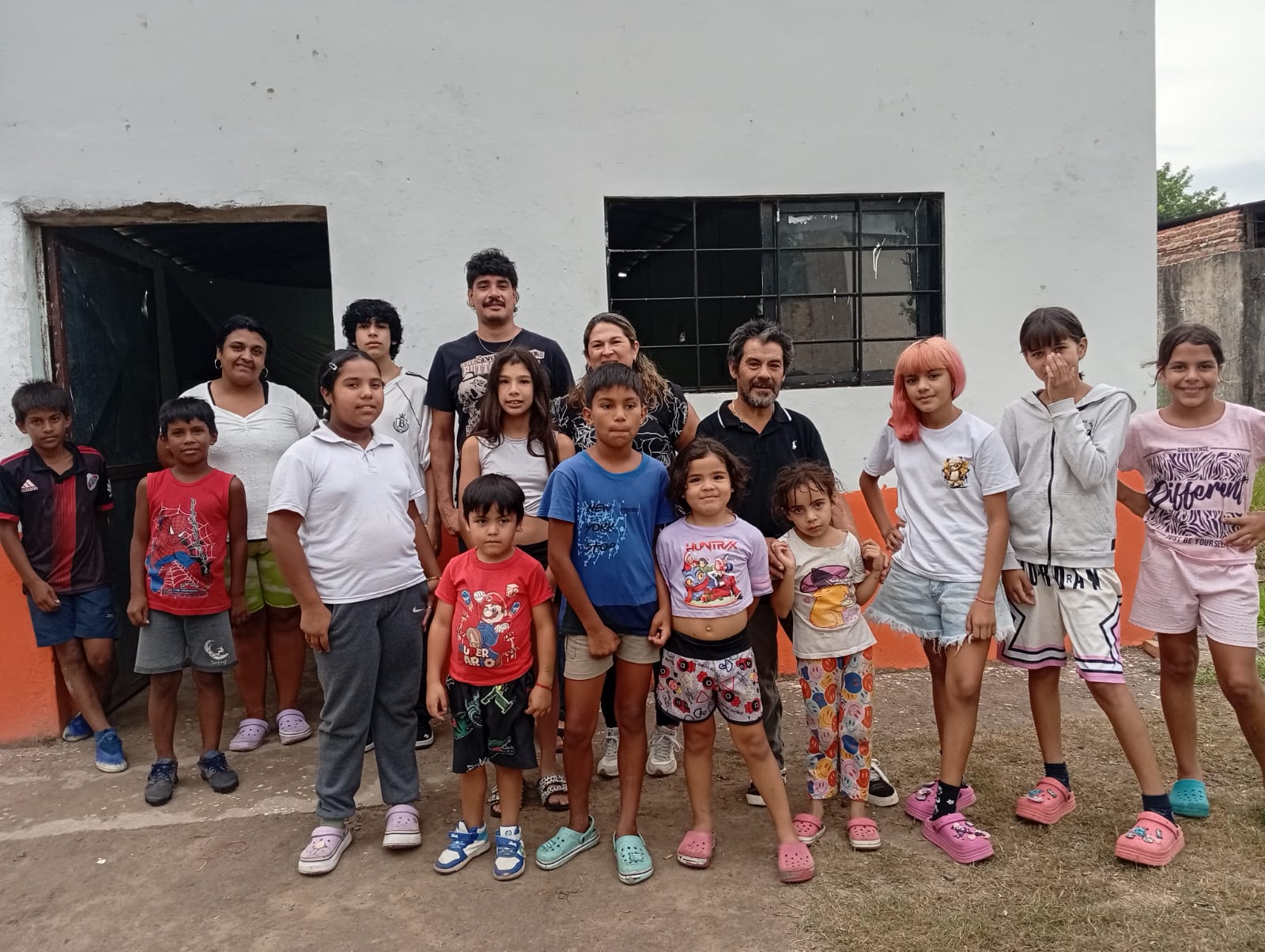 AJEDREZ EN VACACIONES