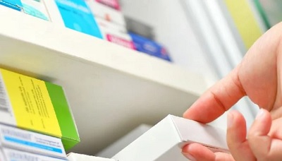 Antibióticos: frenar el abuso antes que sea tarde