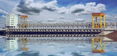 Argentina paga a Paraguay parte de una deuda por la energía de Yacyretá