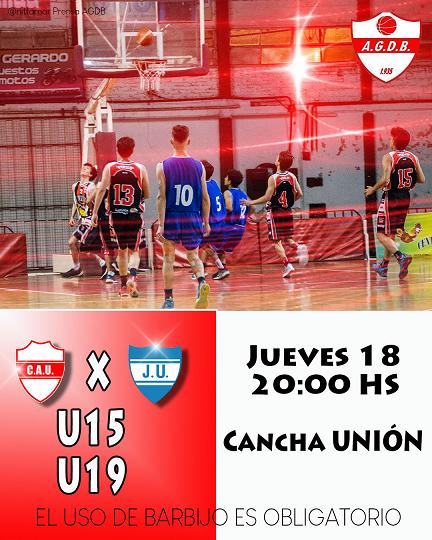 BASQUET