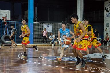 BASQUET_DOM1.JPG