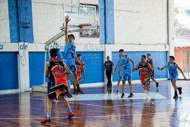 BASQUET_DOM2.JPG