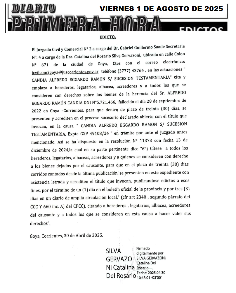 BILBAO DIA 2