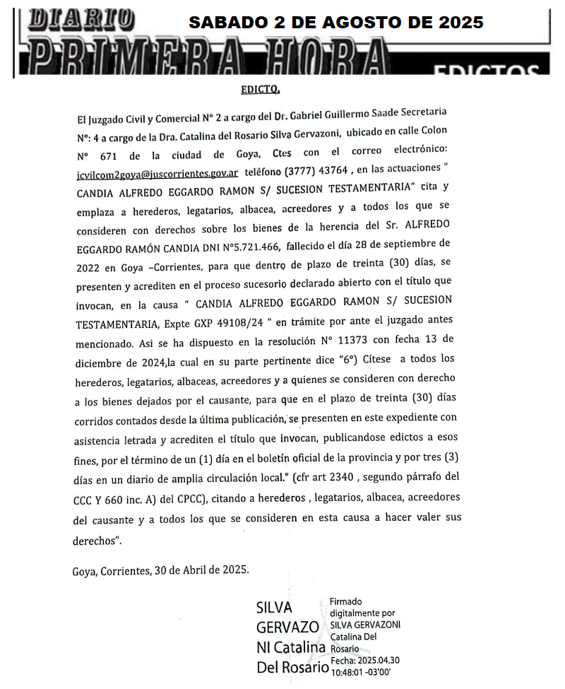 BILBAO DIA 3