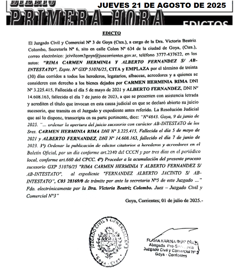 BREX DIA 2