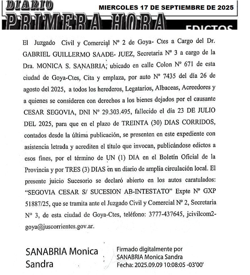 BRITE DIA 1