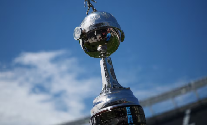 Se pone en marcha la Copa Libertadores 2026: todo lo que hay que saber del torneo más prestigioso del continente