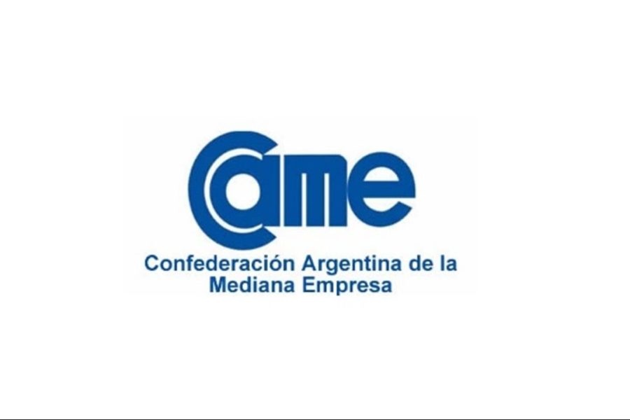 Se firmó la revisión de la paritaria mercantil :Se acordó un aumento no remunerativo de 5,1% a abonarse en tres tramos.