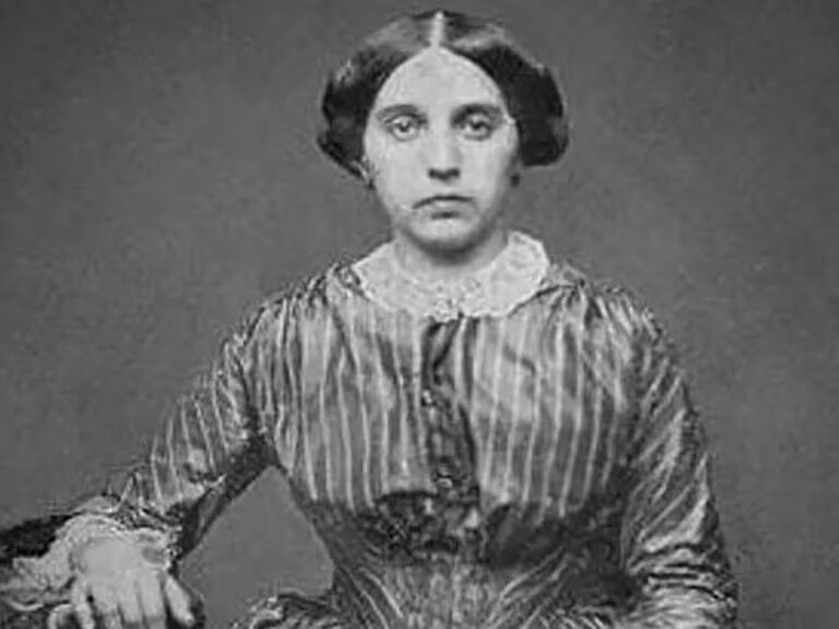 A 176 AÑOS DEL FUSILAMIENTO DE CAMILA Y ULADISLAO, CUÁL FUE EL MISTERIOSO DESTINO DE LOS RESTOS DEL CURA Y SU ENAMORADA
