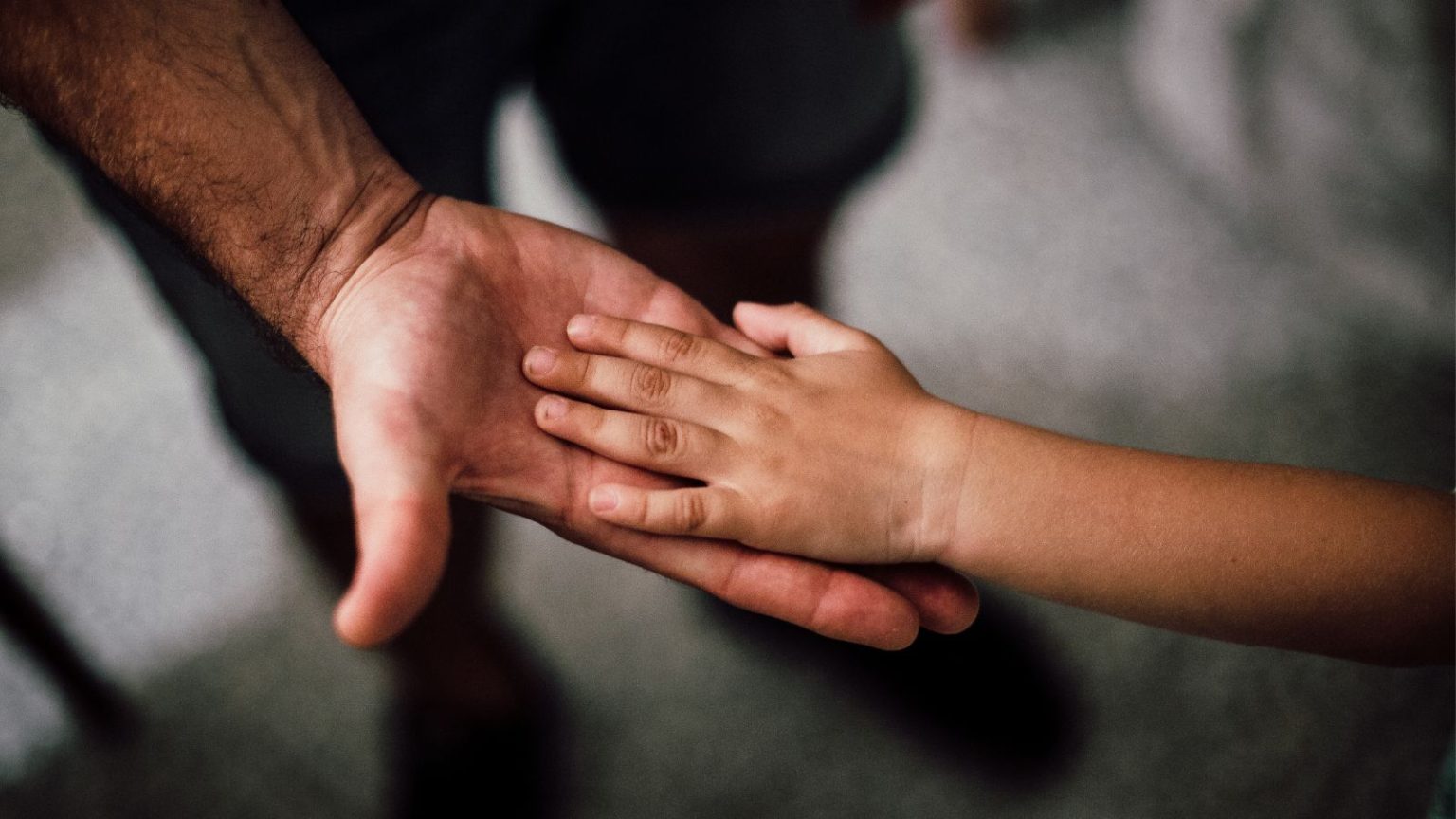 INEDITO: EL ESTADO DEBERÁ PAGAR LA CUOTA ALIMENTARIA DE UN NIÑO PORQUE SU PAPÁ Y ABUELOS NO PUEDEN HACERLO