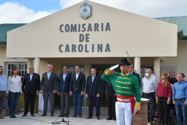 diario primera hora