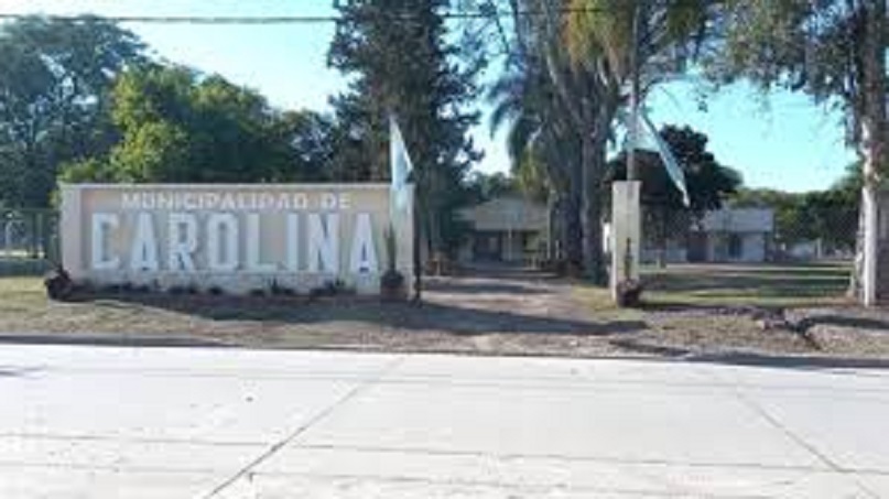 MUNICIPIO DE CAROLINA CELEBRA SUS 17 AÑOS CON ACTIVIDADES FESTIVAS