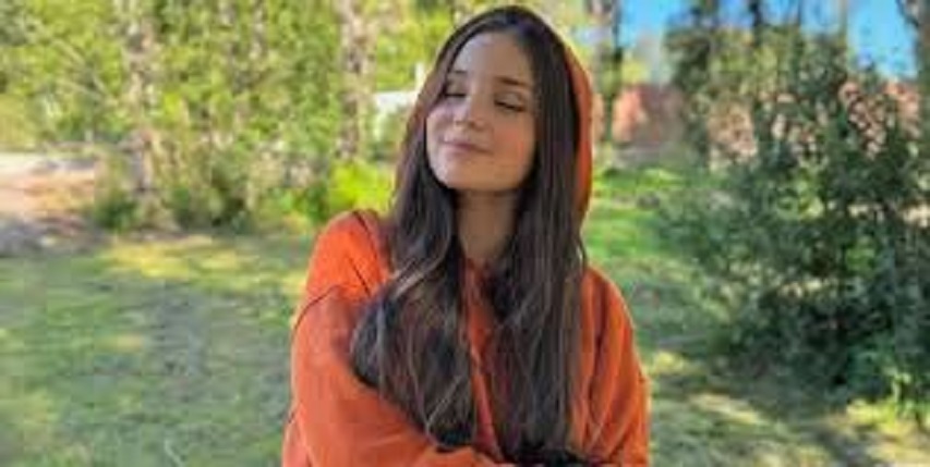 TRAS LA AUTOPSIA, SE CONOCIÓ CÓMO MURIÓ CATALINA GUTIÉRREZ, LA INFLUENCER ASESINADA EN CÓRDOBA