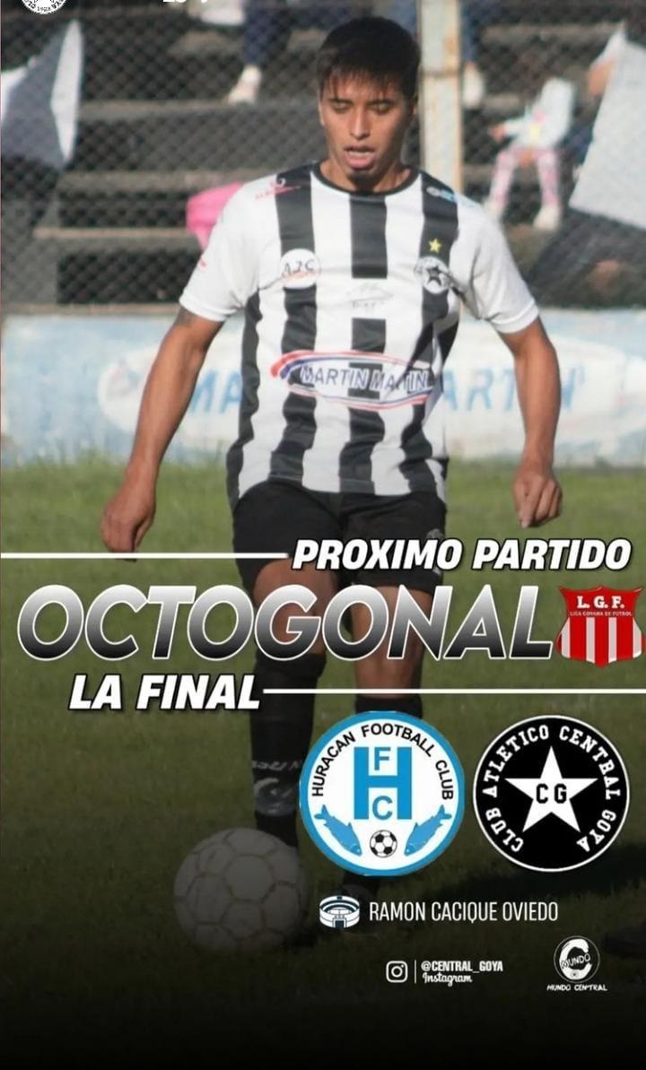 CENTRAL_FINALISTA1.jpg