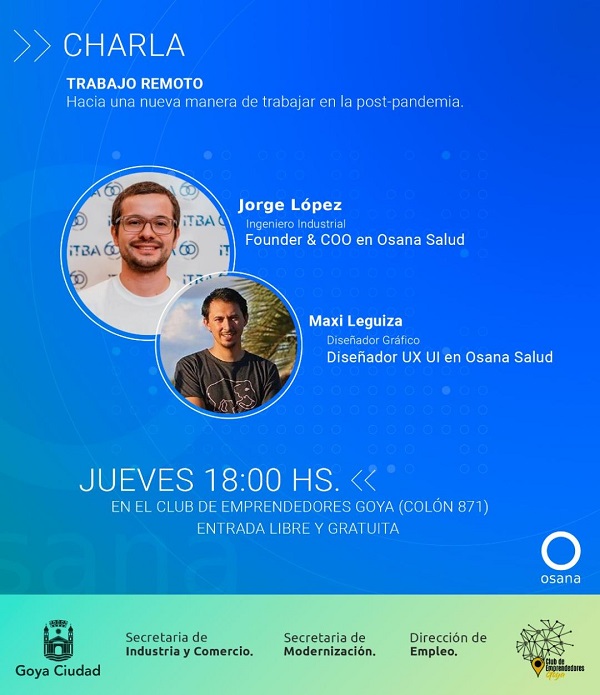 DIARIO PRIMERA HORA